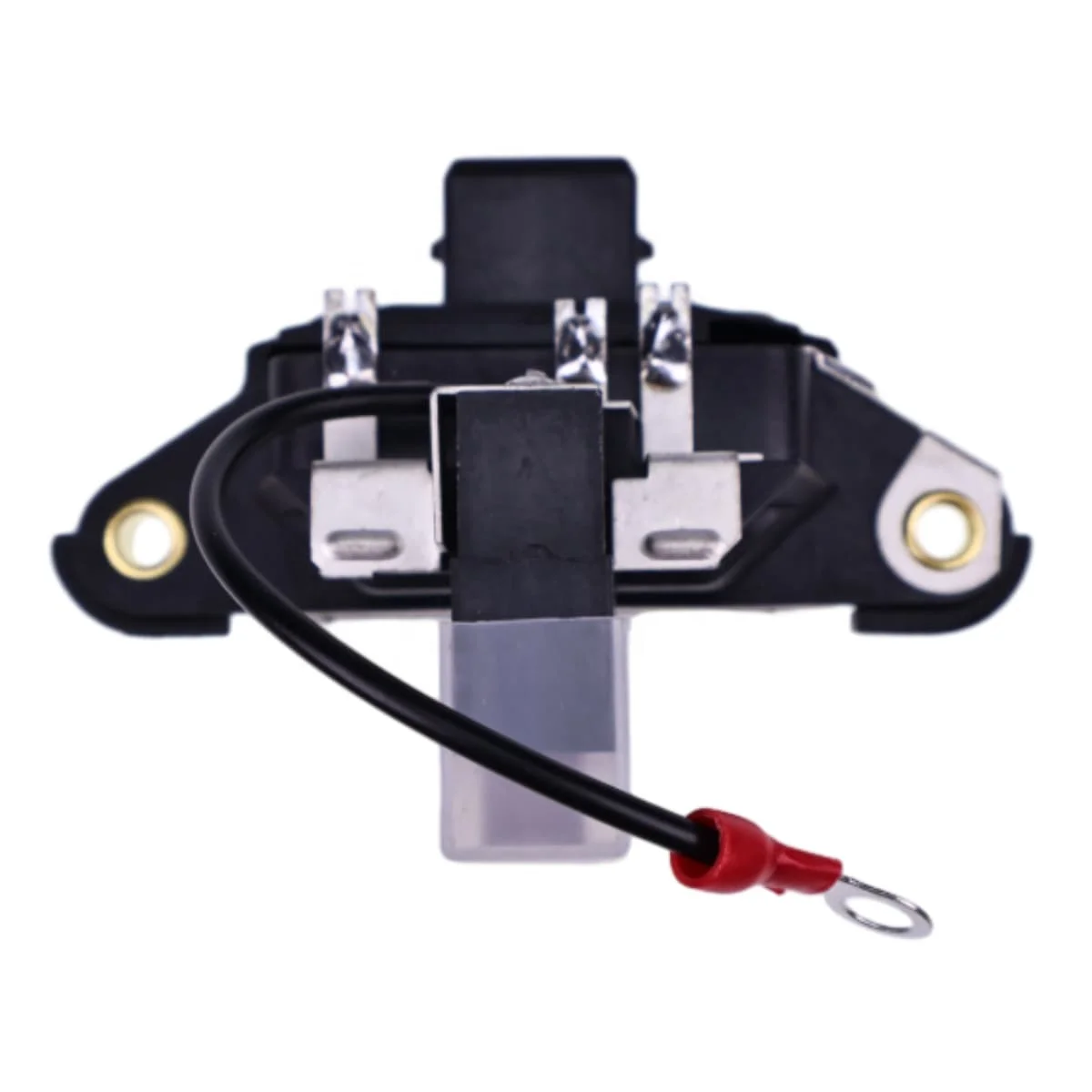 Replacement Voltage Regulator 44-9714 42-1379 44-9143 for Transport Refrigeration Units Spectrum 50 DE