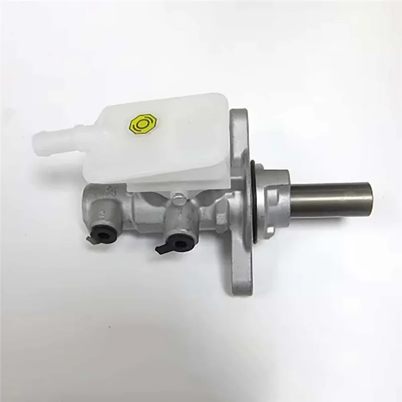 

Car Brake Master Cylinder With Oil Can EG23-43-40Z For Mazda CX-7 2007-2016-A65M