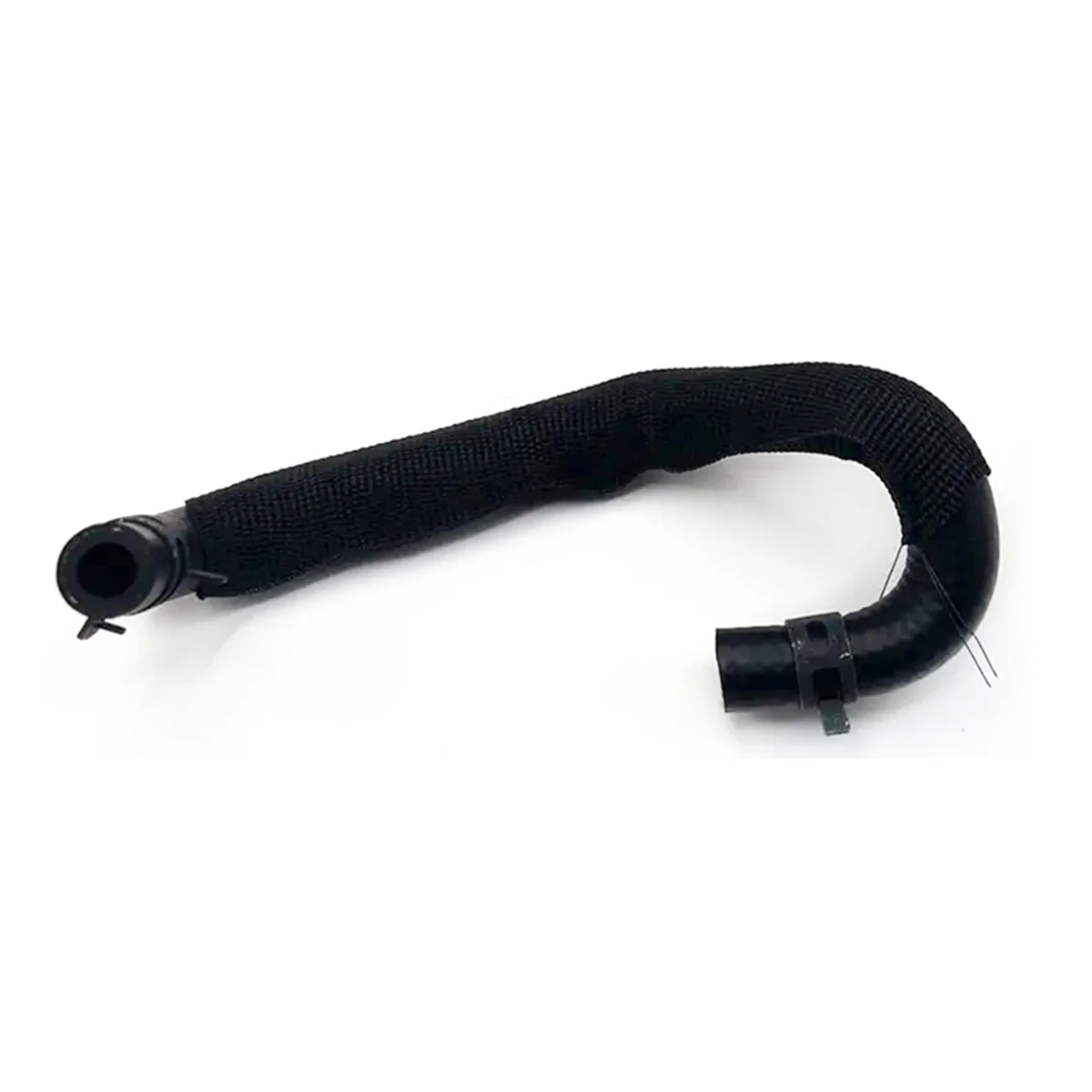 Car Engine Cooling System Coolant Hose Oil Inlet Pipeline 11537565432 for BMW MINI R55 R56 R58 R57 R59 R61 11517539141