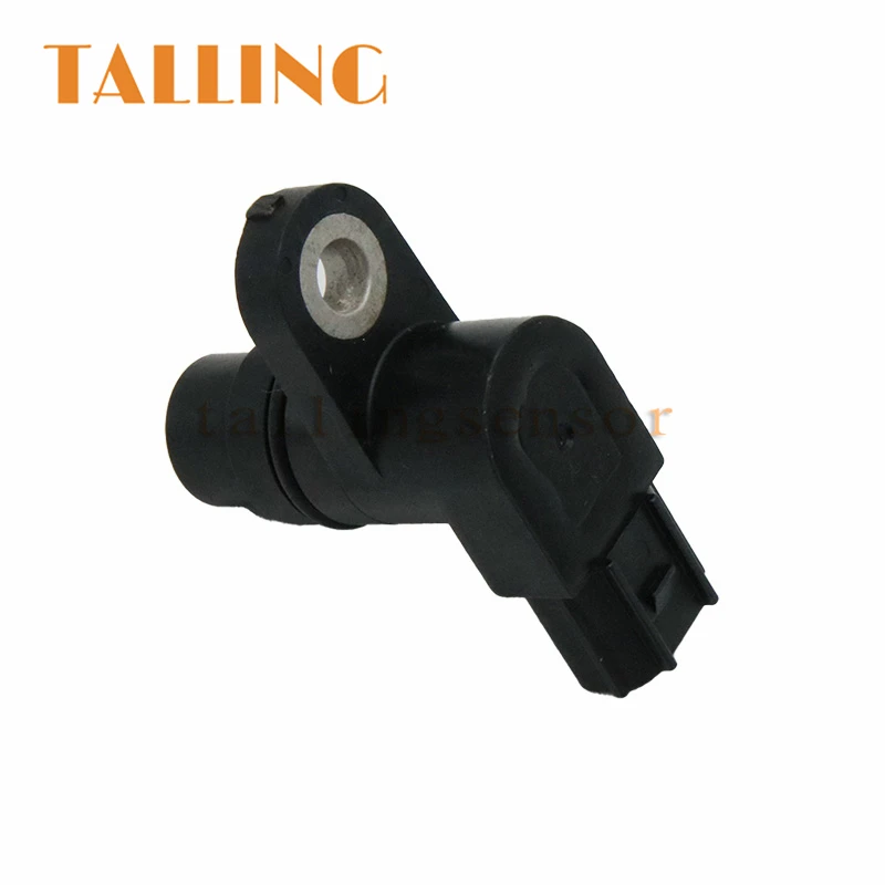 28820-RWE-003 Car Transmission Speed Sensor For Honda Acura Mdx Rdx Rl Tl Cr-V 2007-2011 Element Odyssey New 28820RWE003