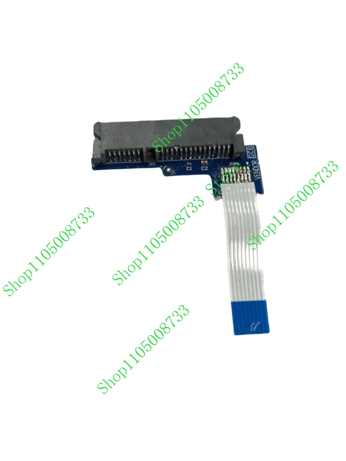 Db Genuine For Hp 1…