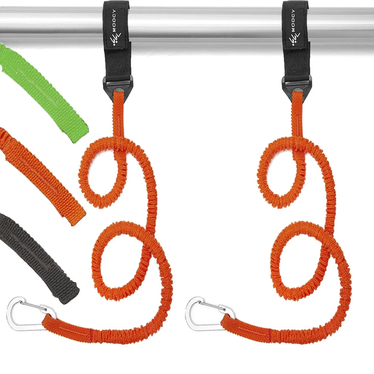 1pcs Canoe Accessories Lashing Rope OARS Throw Rope Fumble Rope Assault Boat Foot Rope Canoe Safety Rope