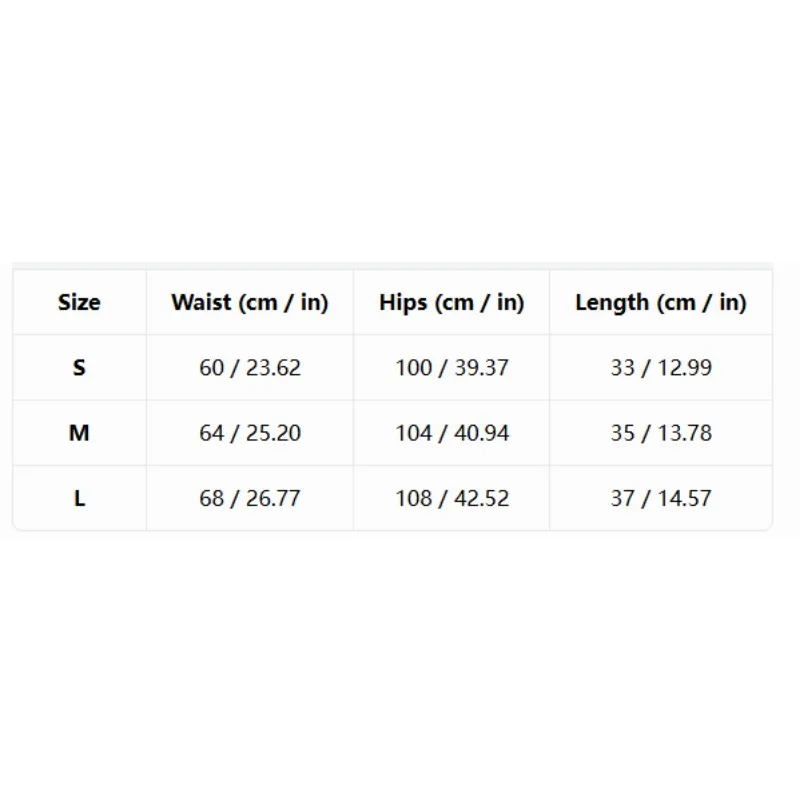 Women's Old Money Style Two-Piece Set Sleeveless Vest Shorts Casual Summer Outfit