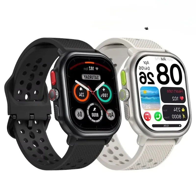 gps-smart-watch-215''-amoled-display-bluetooth-call-fitness-tracker-sports-watch-men-women