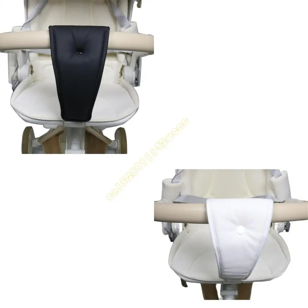 

Baby Strollers Crotch Belt Pushchair Toddlers Cart Safety Lanyard Safe Band DXAD