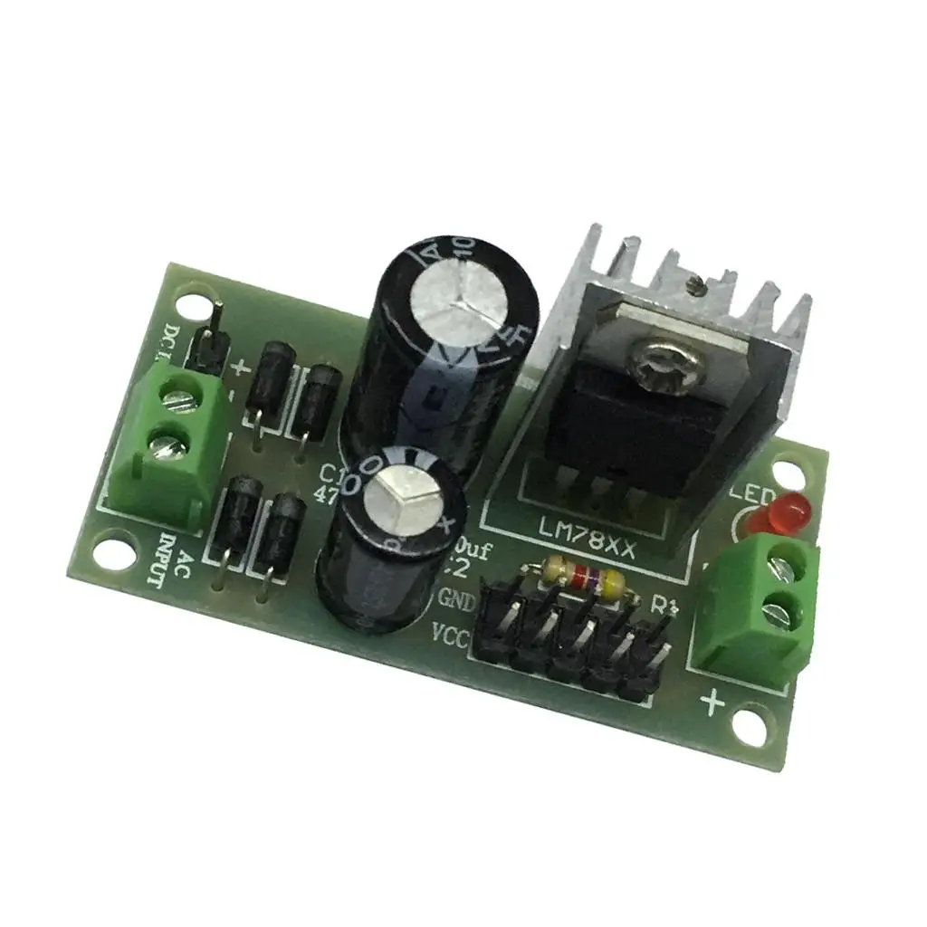 High Efficiency Thr…