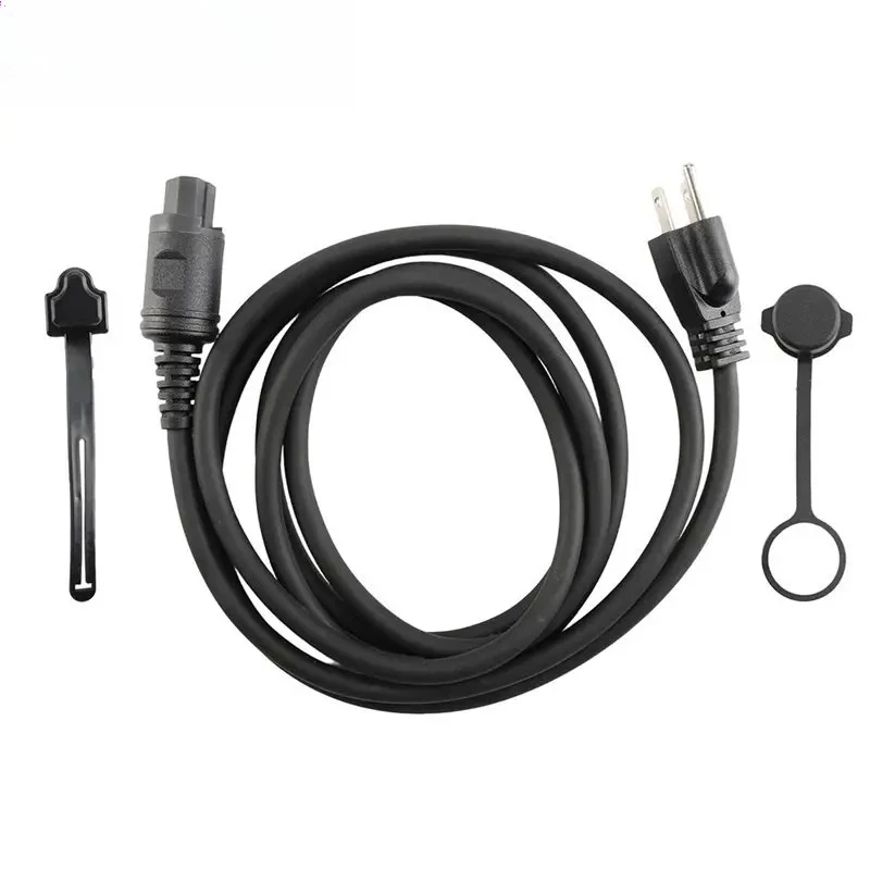 Block Heater Cable Part Numbers 84564686, 84368753 84744850, 84789749 For Silverado 1500 2.7L 5.3L 6.2L 2019-2025