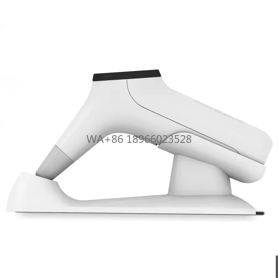 

Самый продаваемый высокоточный цифровой прибор для определения цвета в зуботехнической лаборатории, сертифицированный CE