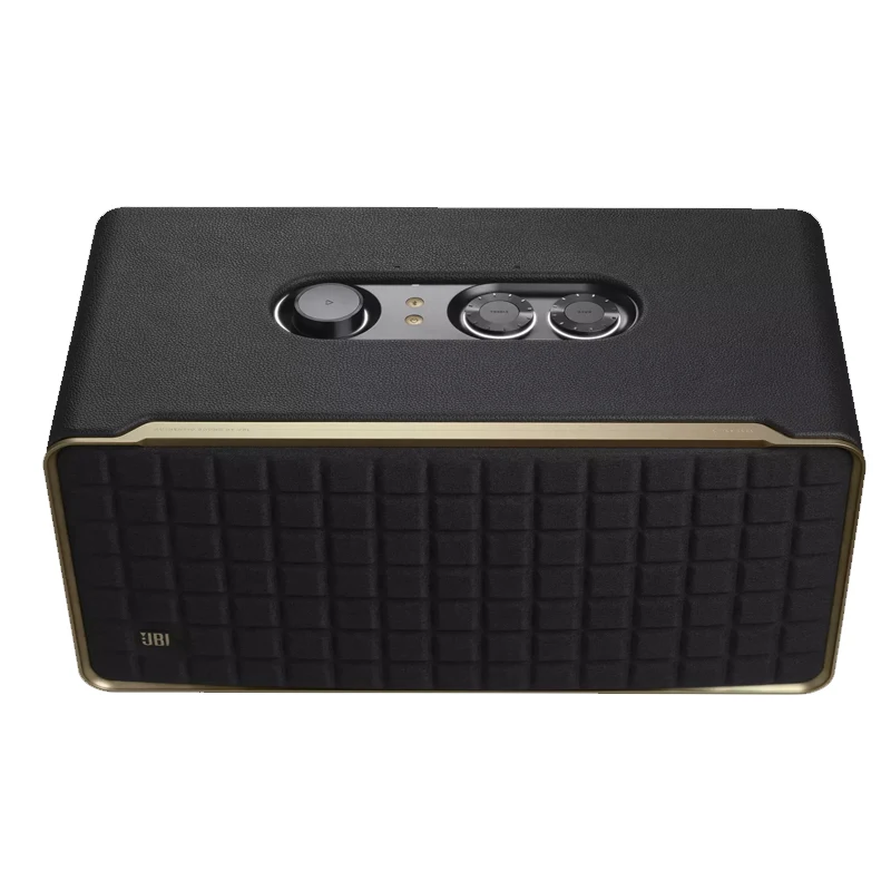 YYHC- 500 Alto-falantes portáteis ao ar livre Alto-falantes Home Desktop Bluetooth Áudio sem fio Música Home