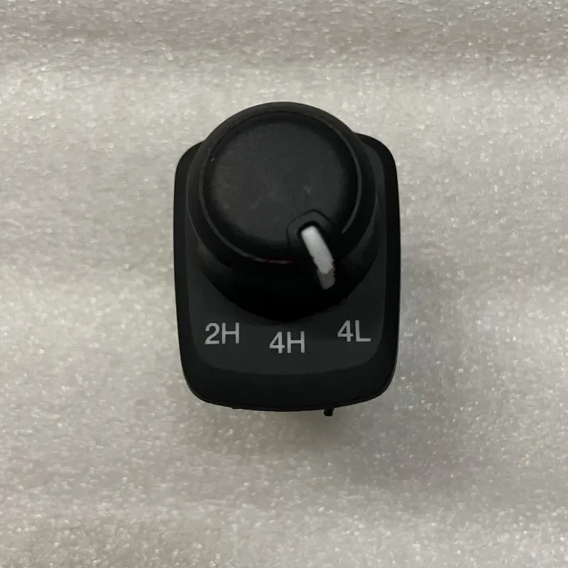 

Genuine Car Four-Drive Vehicle 4WD Button OEM AB39 7Z155 BA for Ford RANGER 2.2 3.2 T6 T7 T8