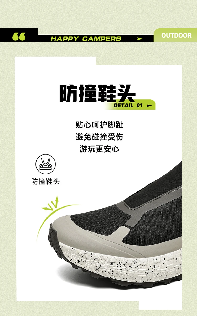 

2025 New Mens Sports Running Shoes Abrasion-resistant Anti-slip Breathable Comfortable Sneakers Womens Sports Running Shoes