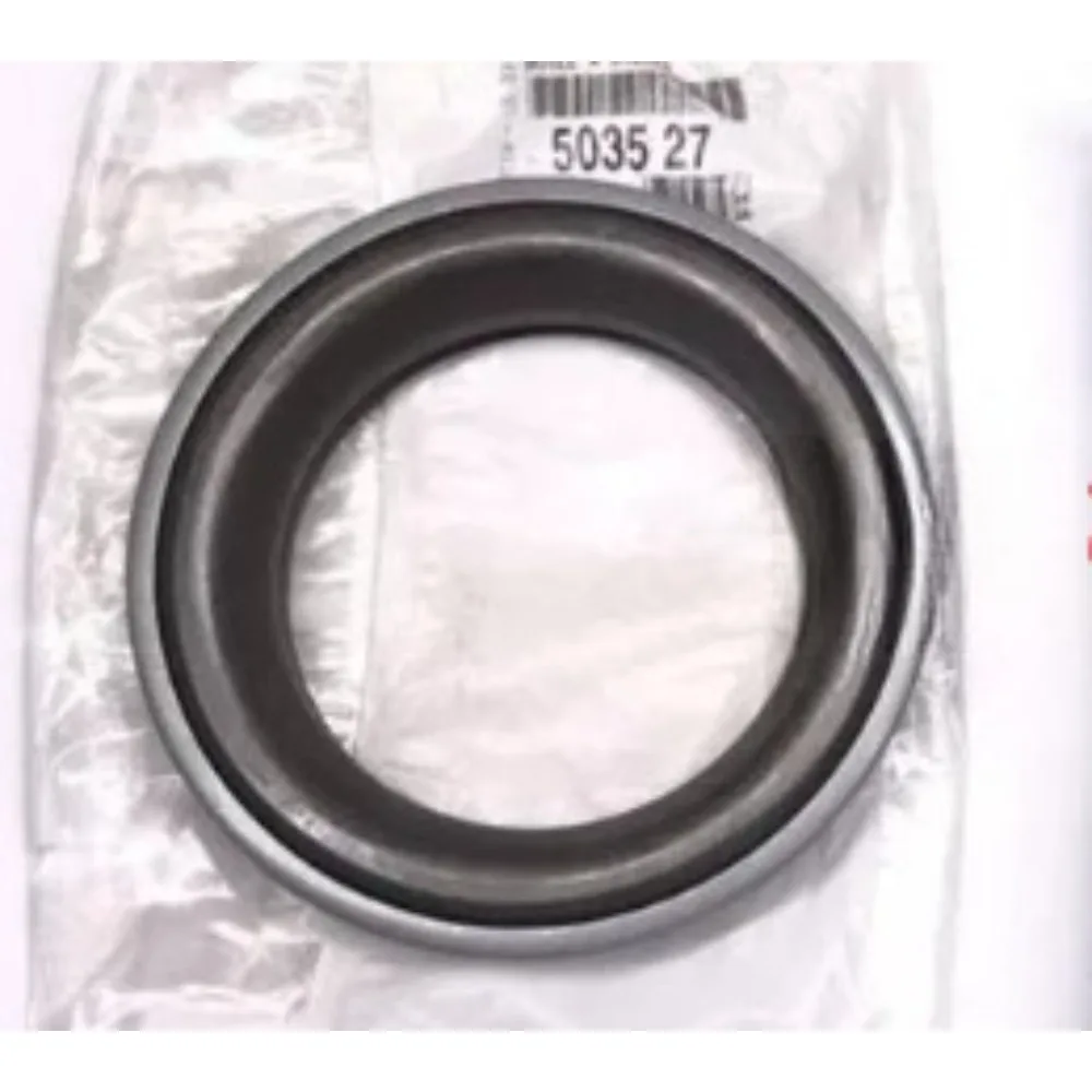 

For Peugeot 206 307 308 207 Triumph for Citroen C2 Picasso Top Rubber Bearing Flat Bearing 503527 5035.27