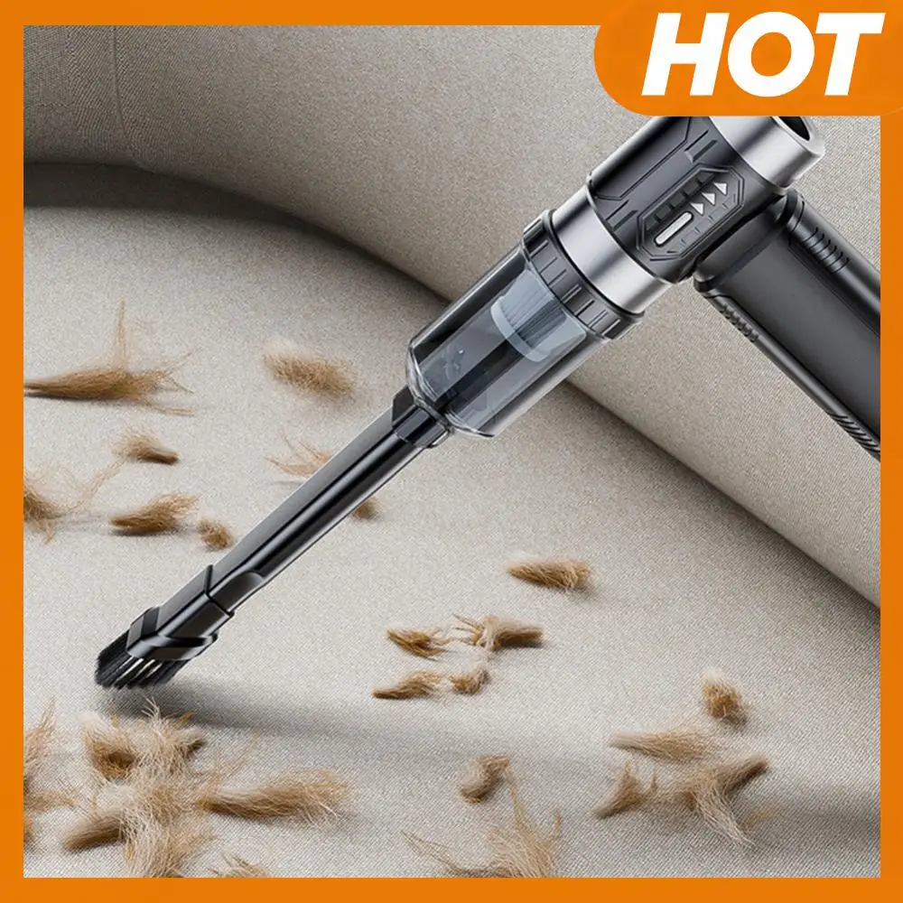 

Мини-вентилятор Violent Turbo, 100000 об/мин, высокоскоростной турбинный вентилятор с наддувом Hurricane, 4500 Па, турбовентилятор Violent для дома, автомобиля, улицы