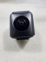 Insta360 One RS/R 360 Degree Lens Single Lens Module Panoramic Invisible Original Accessories