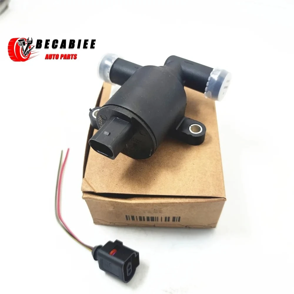 4H0121671D Heater C… - image