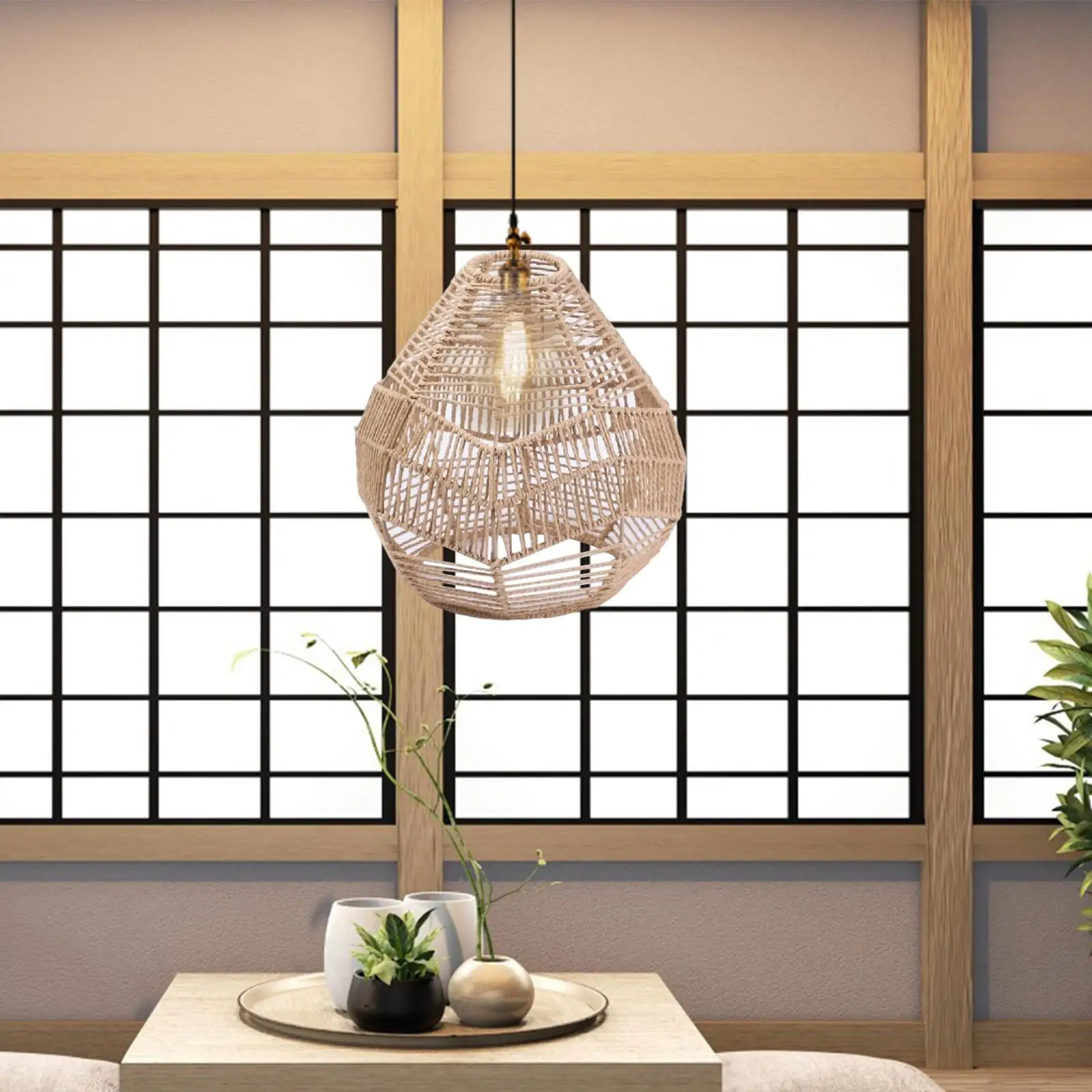 

Абажур ручной работы, абажур для люстры, абажур для гостиной, чайного домика, отеля, ресторана, декор