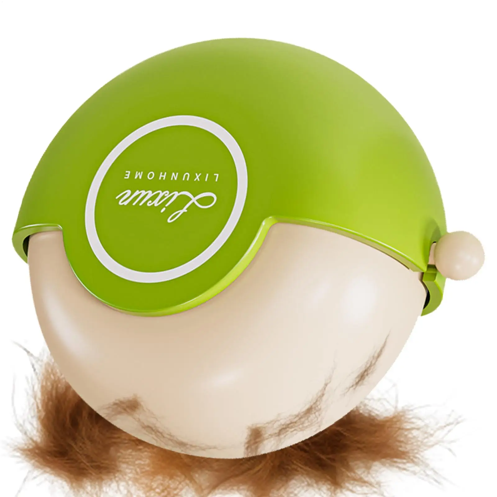 

Многоразовый валик для ворса для одежды, липкий валик для удаления шерсти собаки, валик для одежды, свитера, брюк, полотенца, простыня, постельные принадлежности, мебель