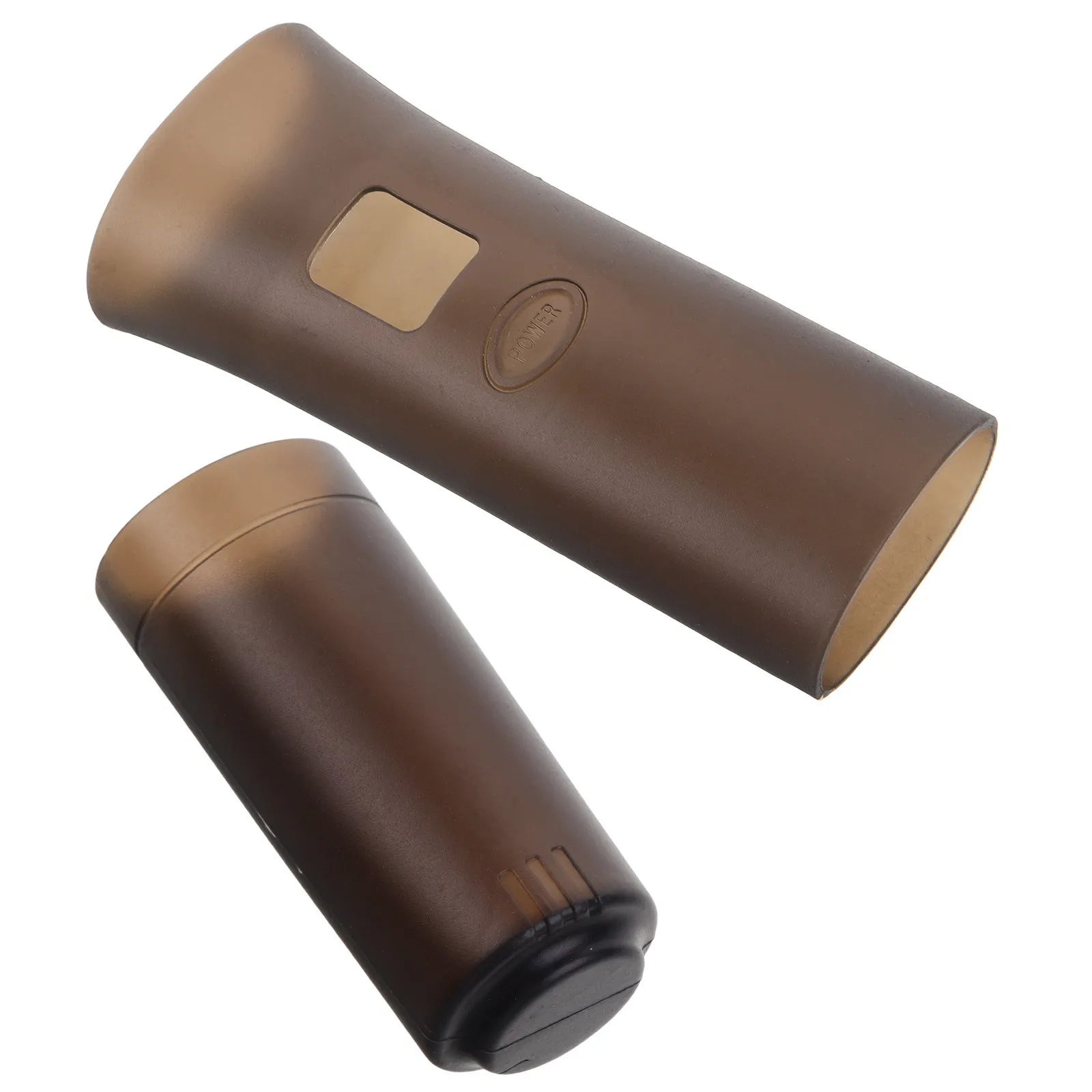 

Защитный чехол для микрофона, силиконовый чехол с полным покрытием для противоударных колец, чехол для микрофона KTV, аксессуары для микрофона, прочный чехол для микрофона