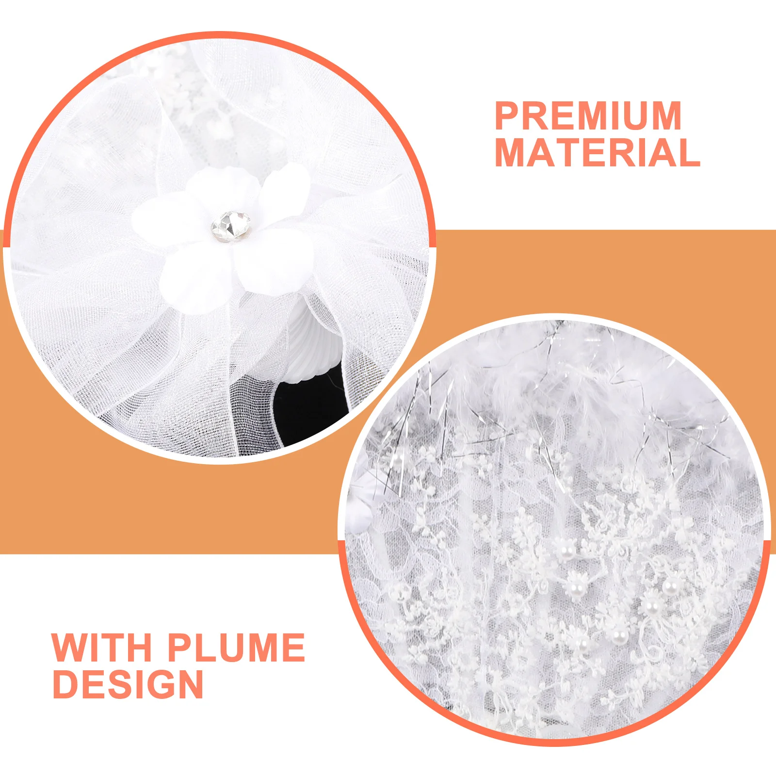 Складной свадебный ручной кружевной Cheongsam, танцевальный веер, декоративный стильный свадебный аксессуар для вечеринки, ручной веер