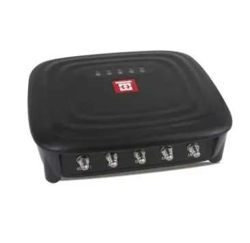 

Vanch 860-928mhz Android OS System integrated 4G USB 4 channel long range access control UHF 5-10m(depend on tag)