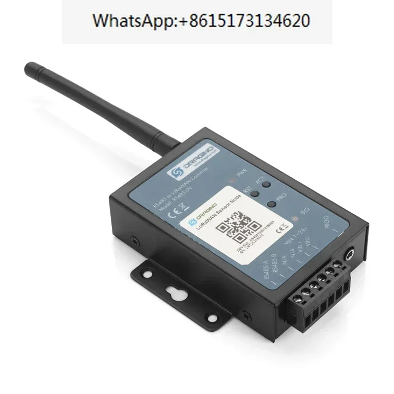 Dragino Original RS…