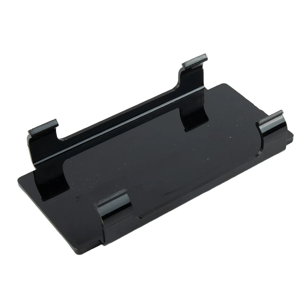 

Чехлы для светильников, чехол для световой панели, 6-дюймовые автомобильные аксессуары, поликарбонатный пластик для ПК, замена износостойкости 152*70 мм