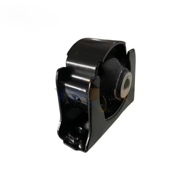 1236128230 Stable mass 12361-28250 1AZ 1ND 2AZ 2ZR 3ZR 4ZZ Front engine mount 12361-28230