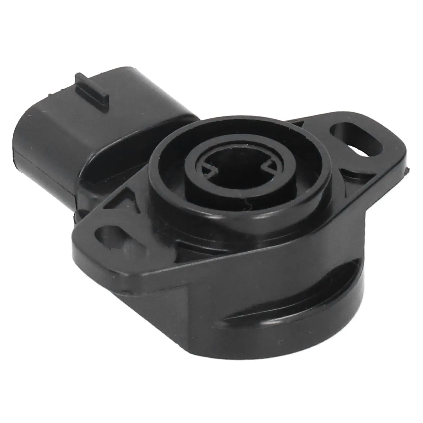 Throttle Position Sensor 3131705 3140173 Replacement Fit for polaris Sportsman Ranger 500 800 570 Car Accessory