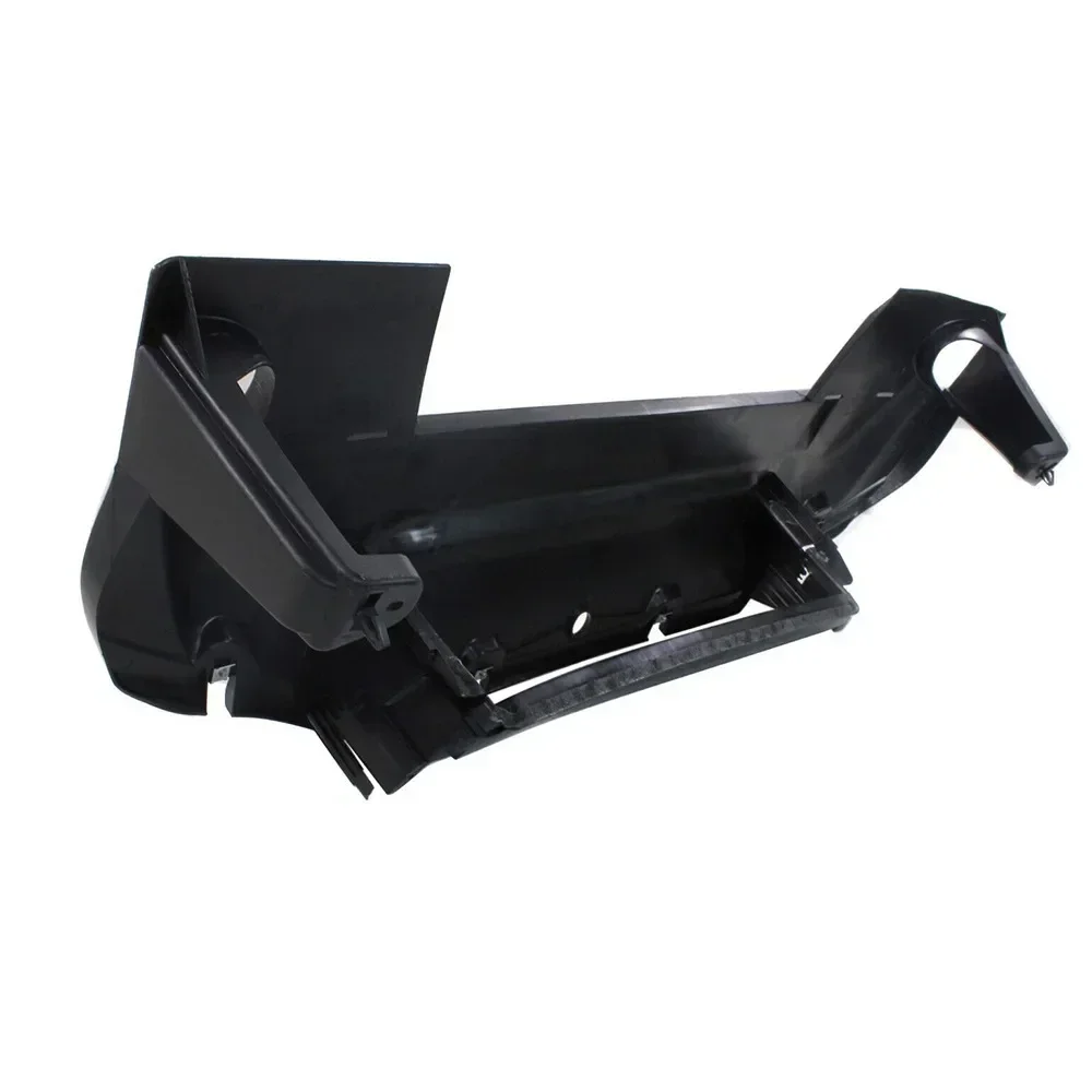 Tanque De Água Lower Guard 2014, Autopeças