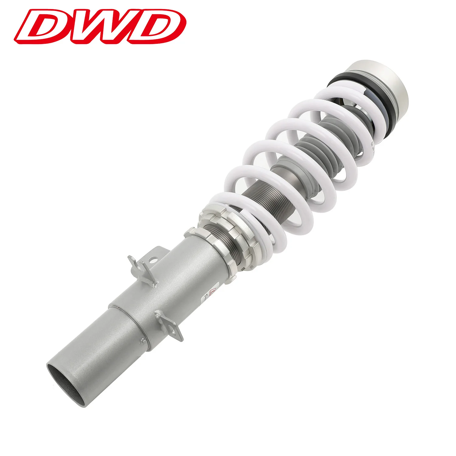 LYNK&CO 05 2019+ Adjustable Mono-tube Coilover Performance  Monoshock Coilover Suspension  Shock Absorber SpringsLNK004