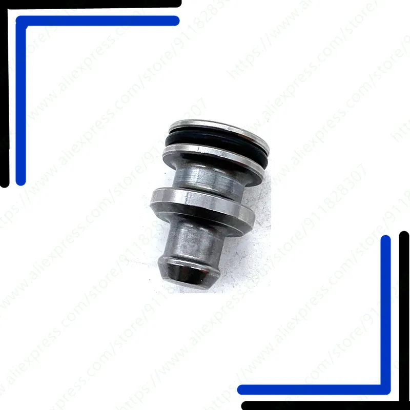 RAM SA FOR DEWALT D25333K DCH283 DCH293 DCH323 DCH333 DCH334 N505553 Power Tool Accessories Electric tools part