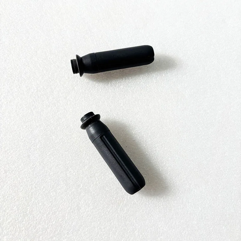 Brand New Agras Drones T40 T50 Relay Module Antenna For DJI T40/T50 Agriculture Drone Plant Protection UAV Repair Parts