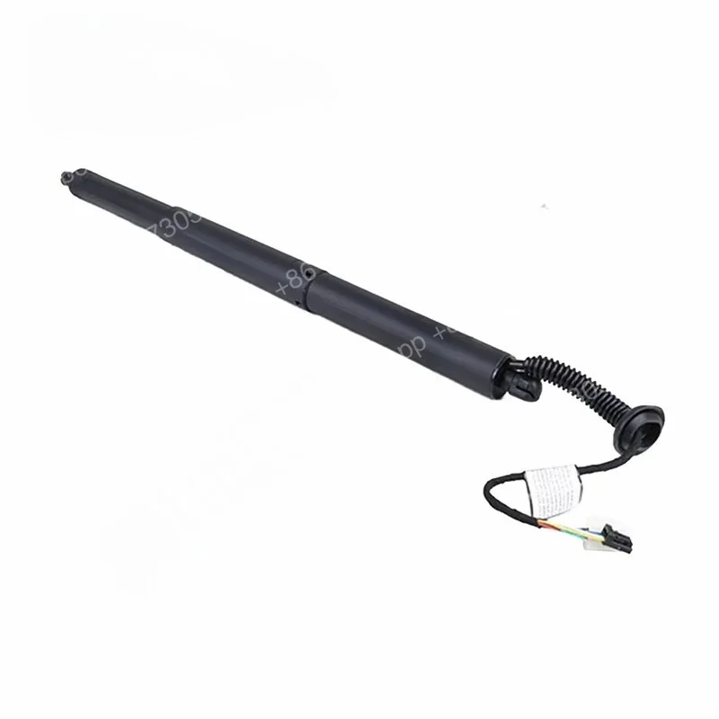 Brand new 5840007AMV0000 Power Tailgate Lift Kit Smart Left and Right for Trumpchi 2018-2021 5840006AMV0000