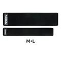 M L