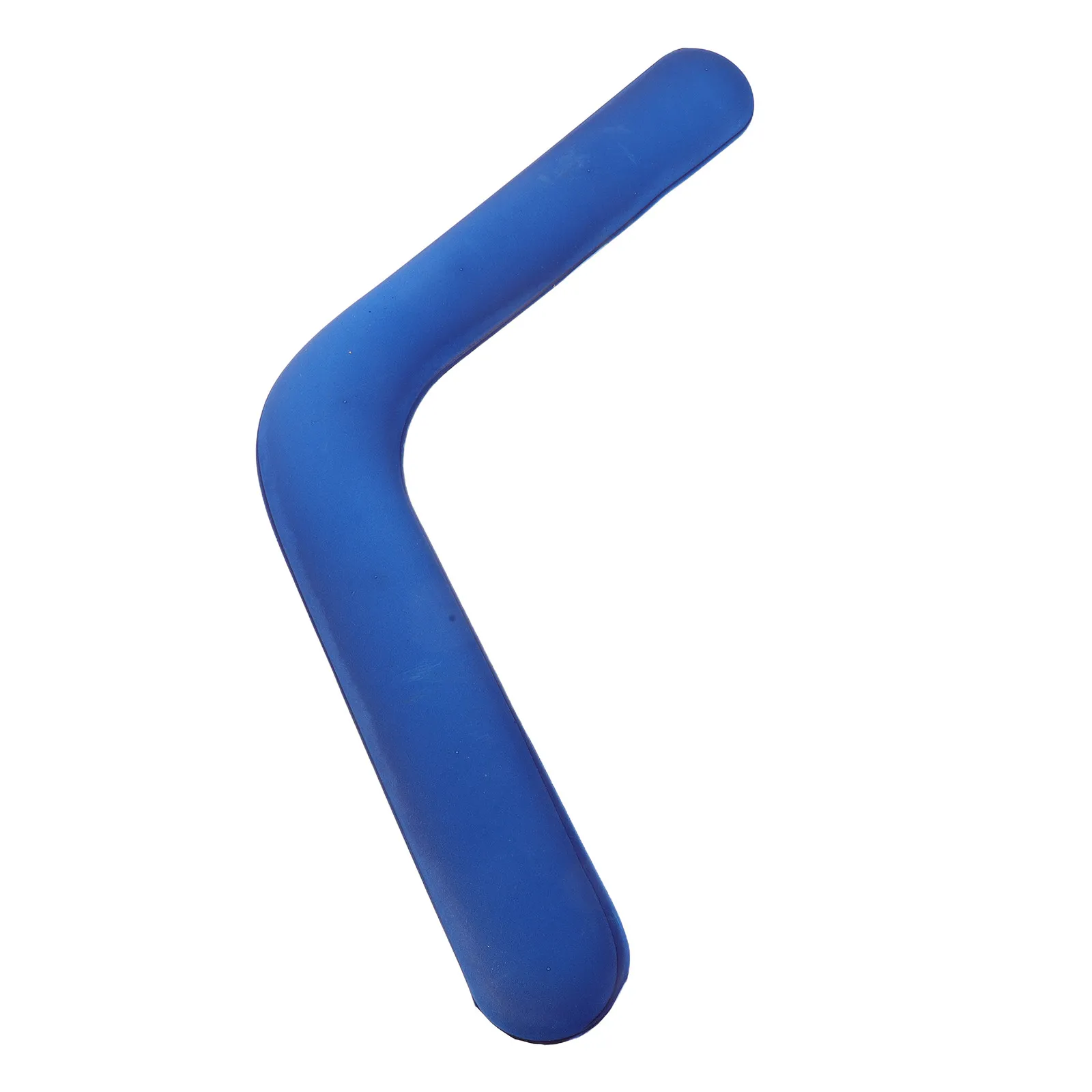 

Бумеранг для детей из ЭВА, мягкий, легкий, 14,3 дюйма, V-образный, безопасный для полетов, для игр в помещении и на улице, для начинающих, для активных занятий спортом