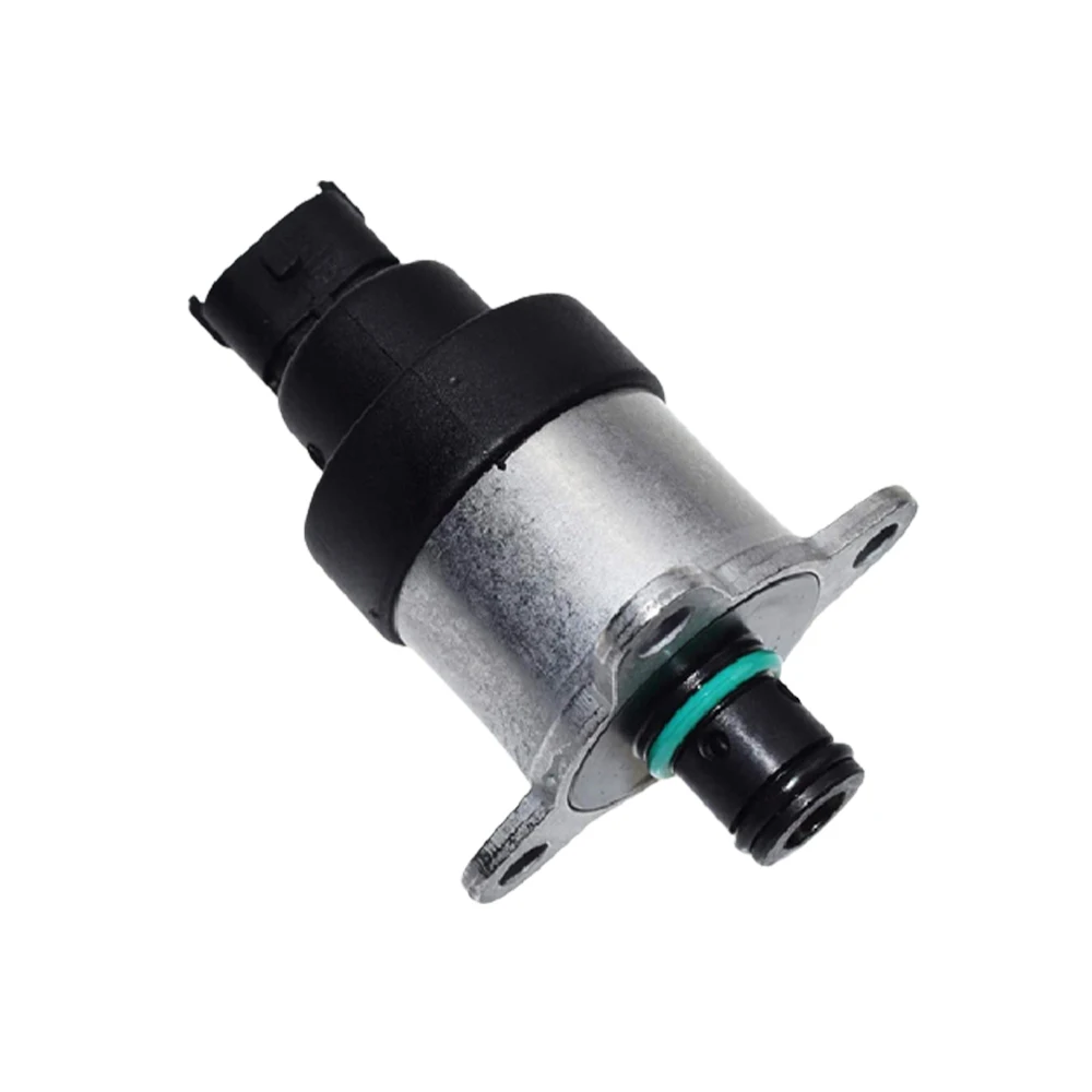 

For Chrysler Pt Cruiser Voyager Fiat Ducato Fuel Pump Pressure Regulator Valve Fit for Jeep Liberty Cherokee