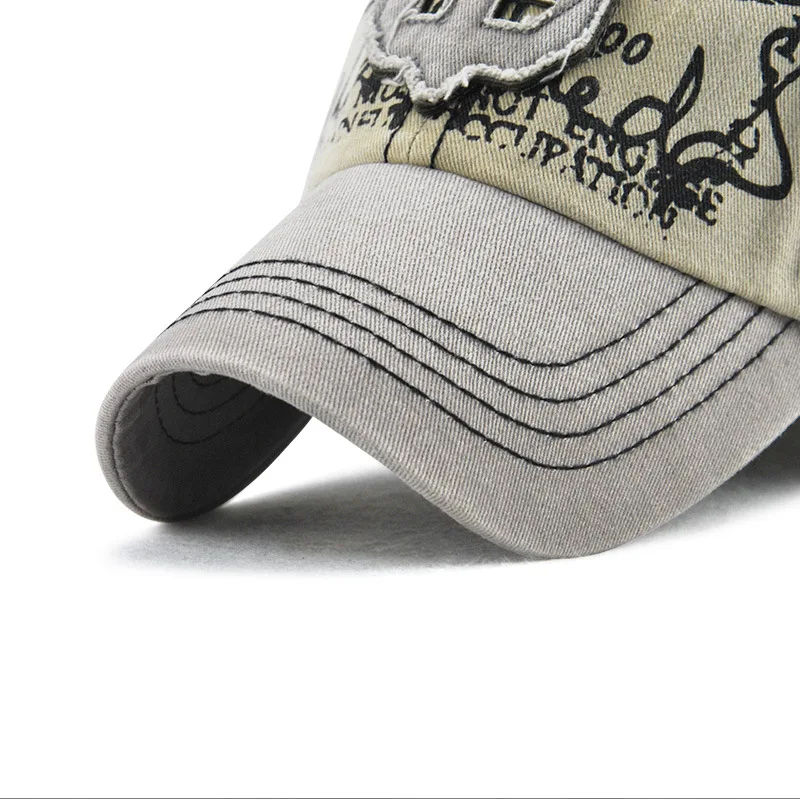 JAMONT New Type Baseball Cap Women Spring Baseball Hat Contrast Outdoor Sunshade Duck Tongue Hat Fashion Versatile Suncap Men 