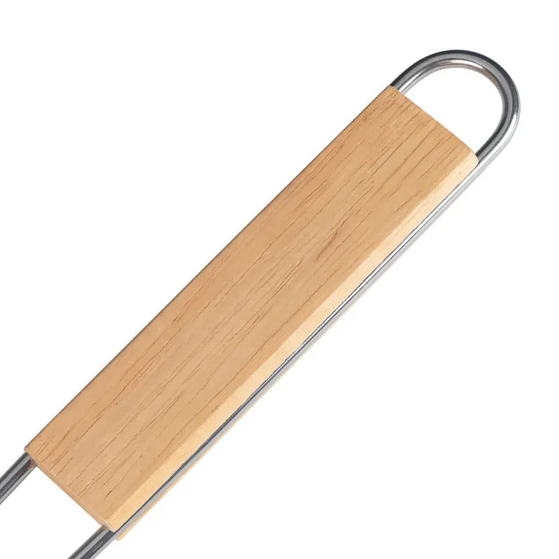 Thumbnail 4 - #61 Top Baking Peels Picks for Every Budget