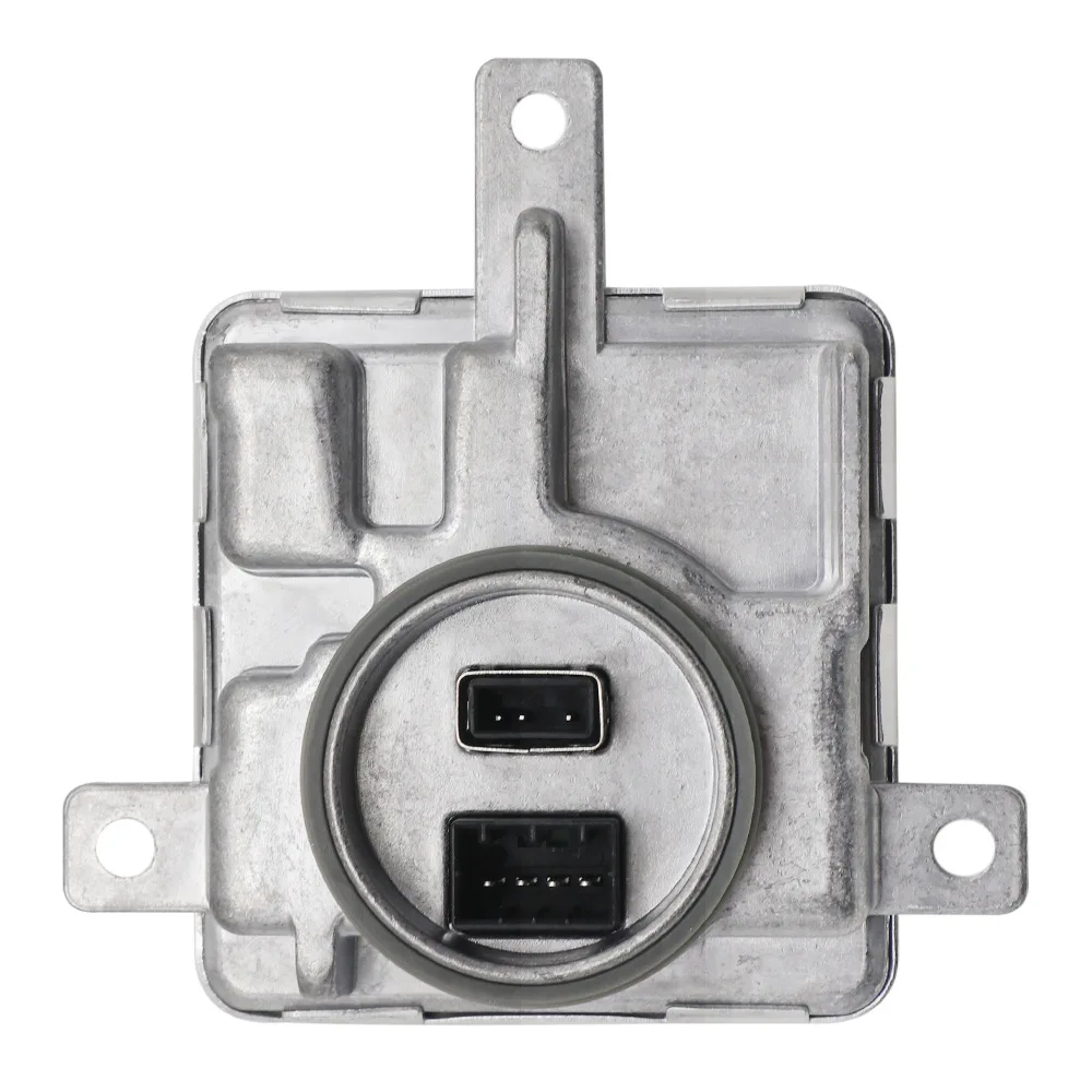 

Xenon HID Ballast Headlight Control Unit Compatible with A1 A3 A4 A5 A6 A7 A8 Q3 Q5 SQ5 Q7 CC Eos Golf GTI Jetta Touareg Passat