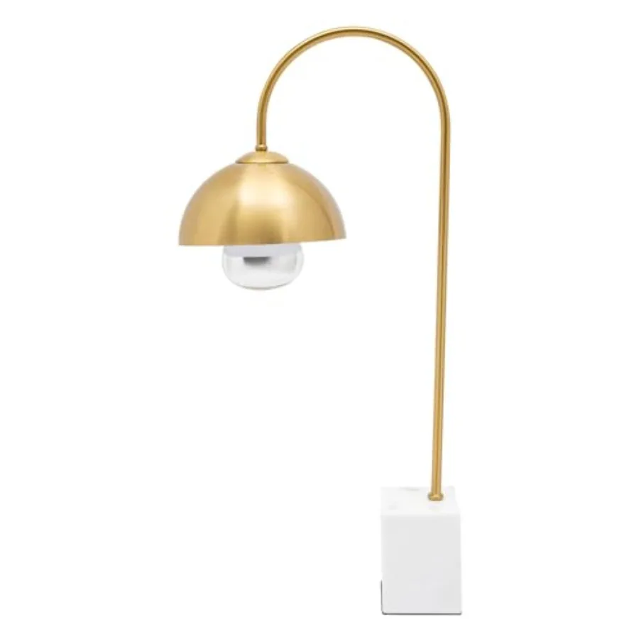 

Commercial food warming lamp for restaurant kitchen and cafeteria: stainless steel, bronze, 250W portable electric heat lamp wi