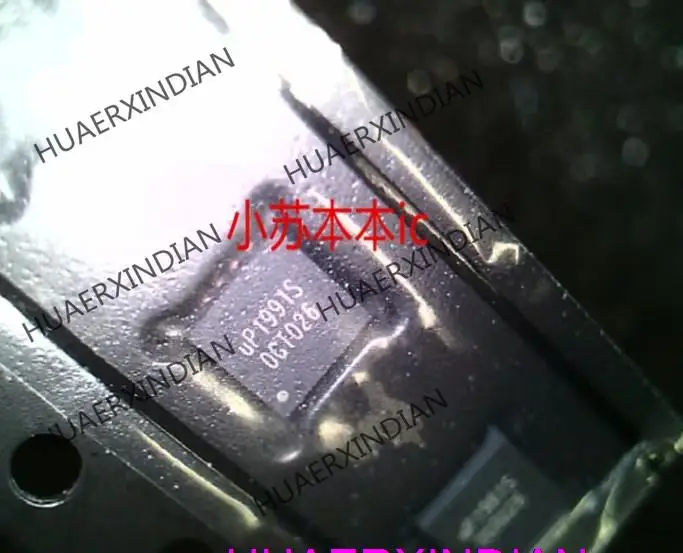 1PCS UP1991S UP1991…