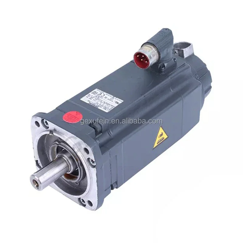 

Brand New 100% Original 1FK7044-4CF71-1RA0 SIMOTICS S Synchronous Motor Rotatable Absolute Encoder AM20DQI 1FK7-HD