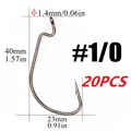 size1-0-20pcs
