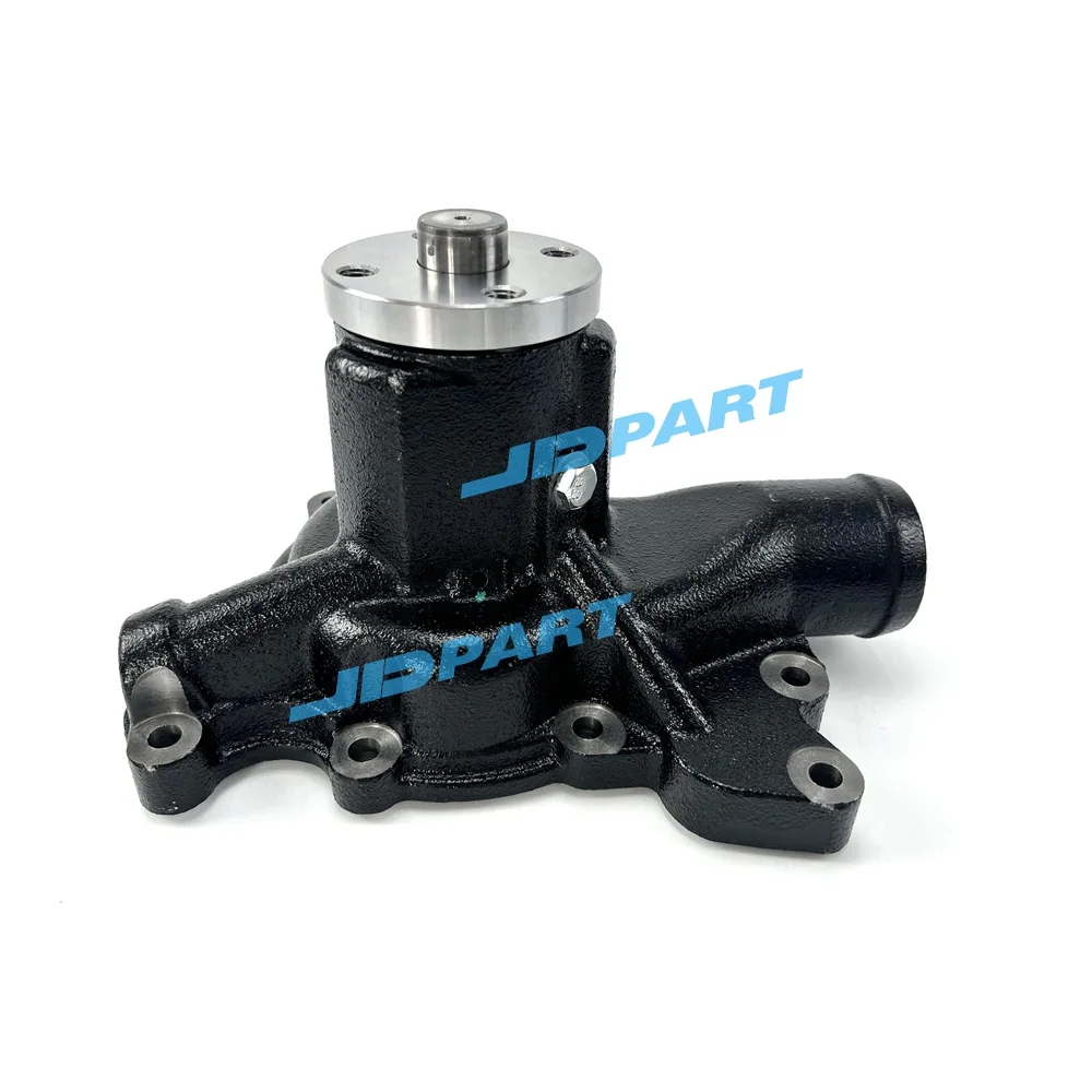 6D16T Water Pump Me075218 Me993839 For Mitsubishi Engine Part