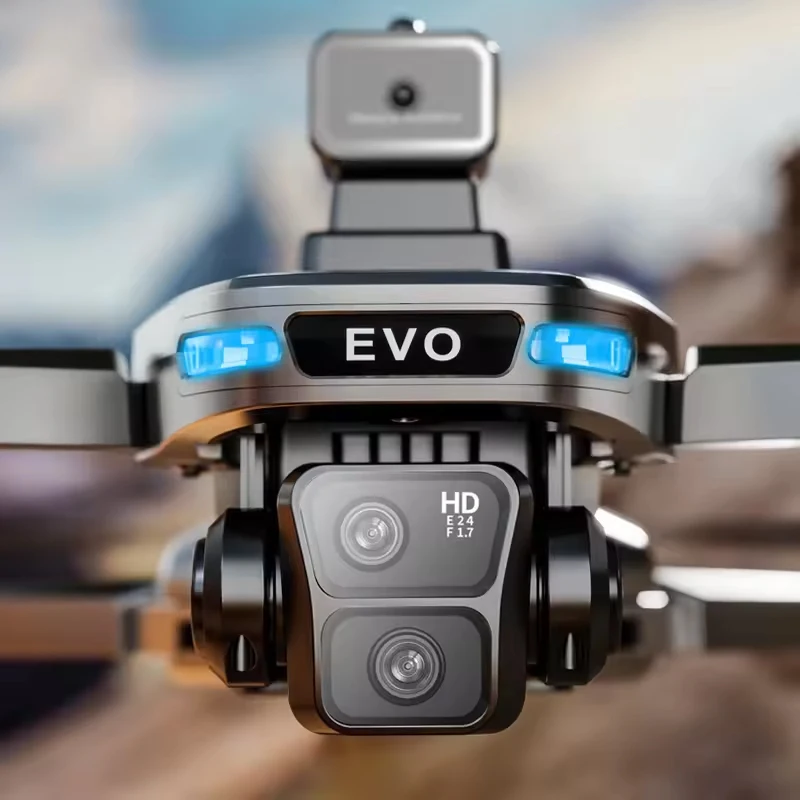 SG901 Pro / MAX FPV Drohne Professionelle 8K HD Kamera 5G WIFI 4,5 Zoll Bildschirm RC Quadcopter GPS Drohnen Bürstenlosen Motor Eders Spielzeug