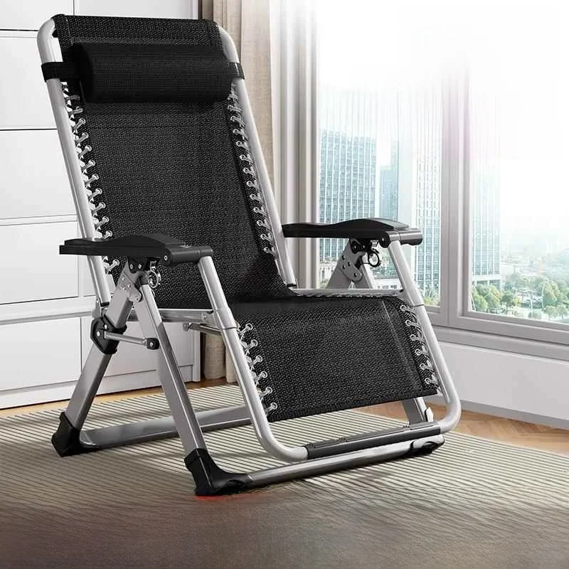 silla-cama-plegable-para-exteriores-respaldo-ajustable-silla-de-oficina-para-siesta-playa-individual-con-marco-de-acero-inoxidable