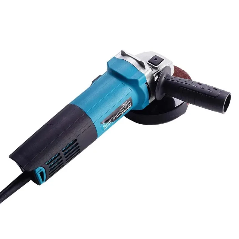 

Angle grinderMultifunctional grinderHand grinderPolisher for home useCutter