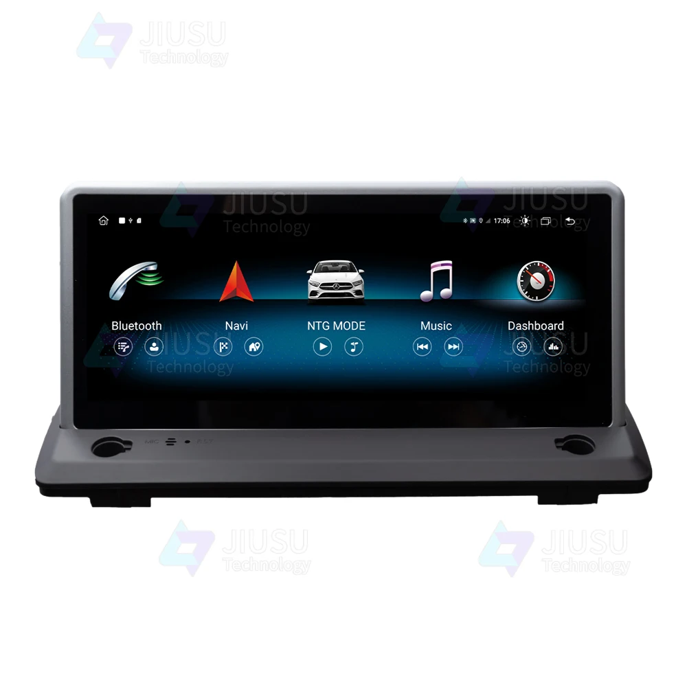 

Touch Screen Android 10 Car Radio GPS Navigation DVD Player Stereo Multimedia Audio System For Volvo XC90 2004-2014 With DSP DAB