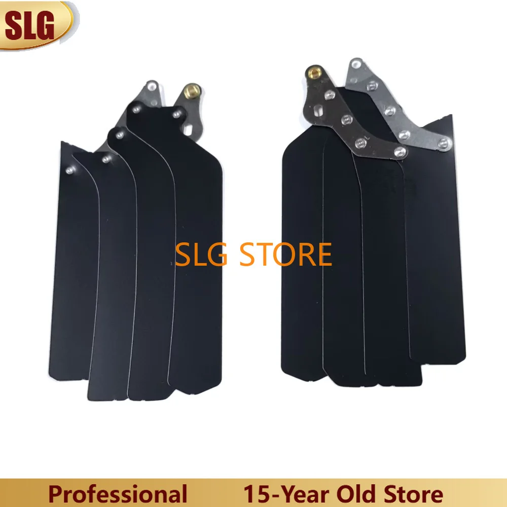 新しい D750 シャッターブレードカーテン修理部品ニコン D750 一眼レフカメラ交換ユニット