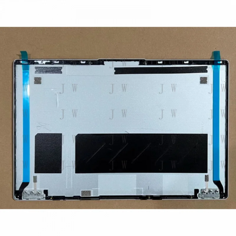 

DDZ New for Lenovo ideapad 5-14ALC05 A cover top case 5CB1G27972